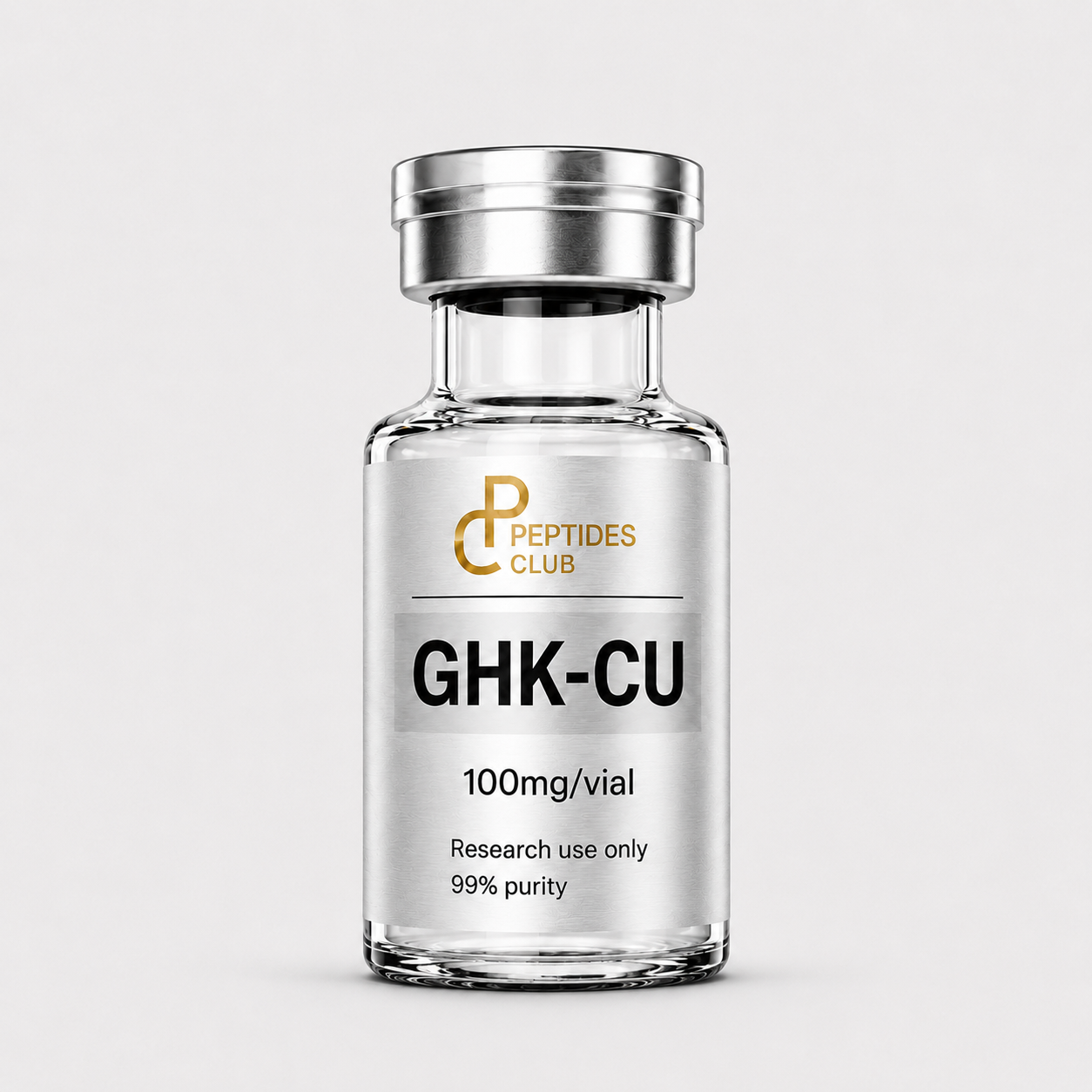 better baby book glutathione All — Sara Gillingham Studio Size:1oz Glass glutathione injections frequency recommended winning childrens author and anti-age-mesotherapie-microneedling