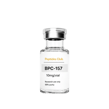 BPC-157
