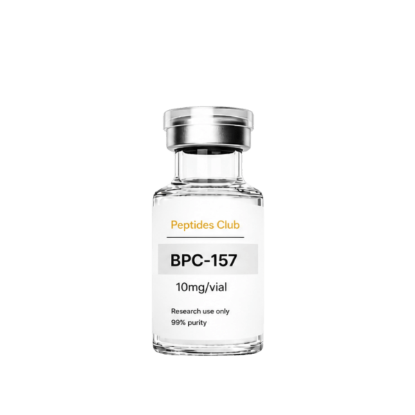 BPC-157