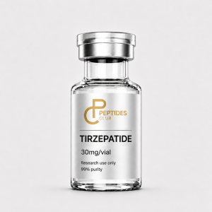 tirzepatide nz Mounjaro ( Tirzepatide) A tool ECO 2026: SURMOUNT-MAINTAIN proves tirzepatide