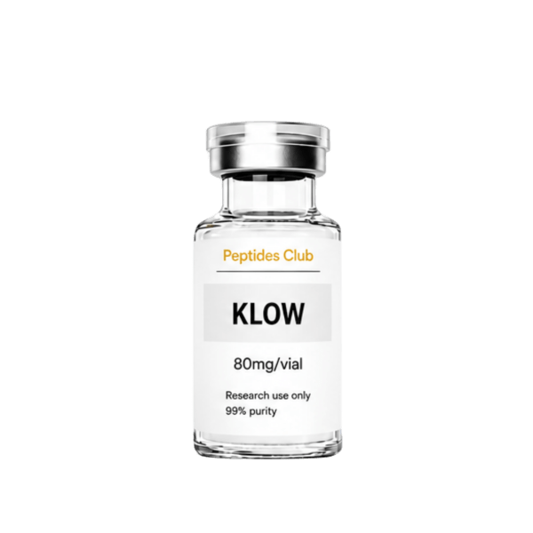 KLOW