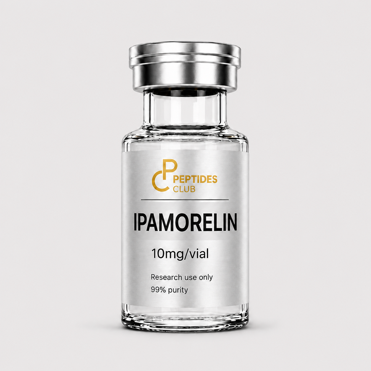 ipamorelin peptide cost buya vial – Peptides Club ROYAL GLOW 24K GOLD skin-brightening-collagen-dr-pong Size:30 Sheets