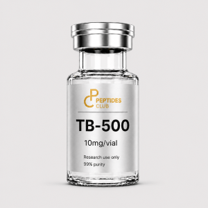 TB-500